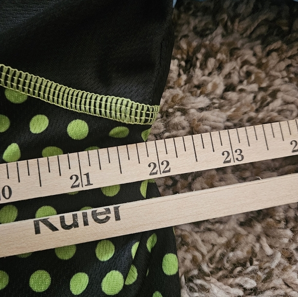 Primal NWT men's cyclist shirt 2XL - Picture 7 of 8